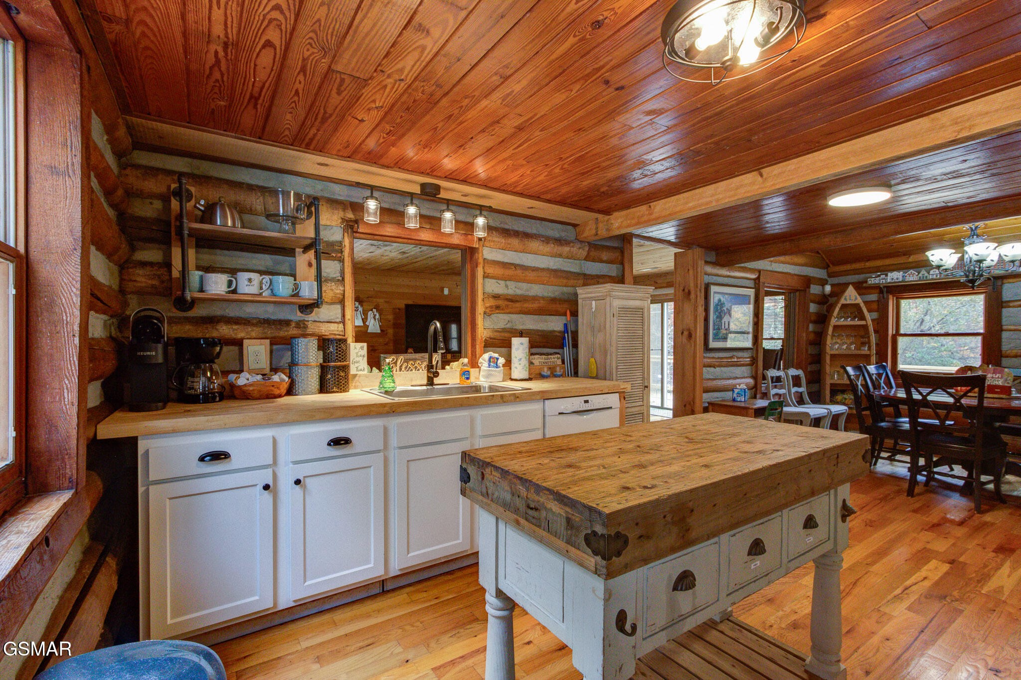 1049 Alpine Road Seymour, TN 37865 - Photo 12 of 67