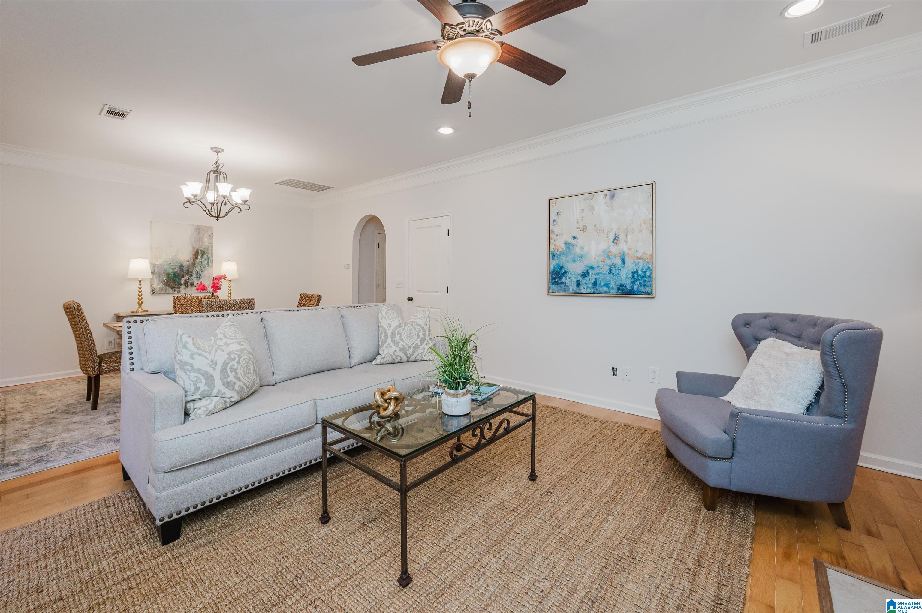 46186 Portobello Road, Unit 46186 Birmingham, AL 35242 - Photo 7 of 41