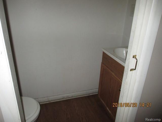 891 Baldwin Road Lapeer, MI 48446 - Photo 16 of 24 Gallery Image 16