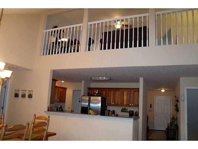 1861 Golfview Drive, Unit 2 Springfield, OH 45503 - Photo 15 of 25