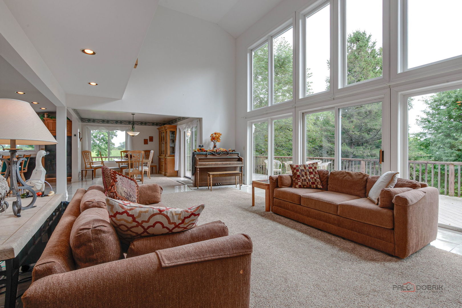 29325 North Callahan Road Wauconda, IL 60084 - Photo 8 of 62 Gallery Image 8