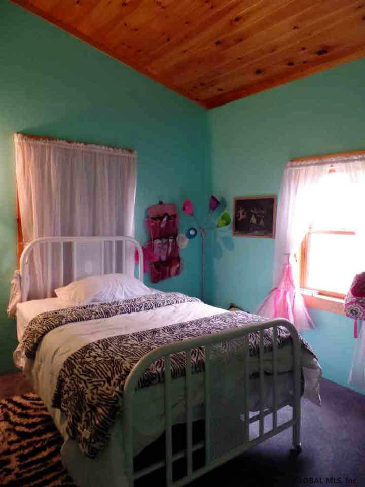 11 Dresden Road Dresden, NY 12887 - Photo 8 of 17 Photo 8