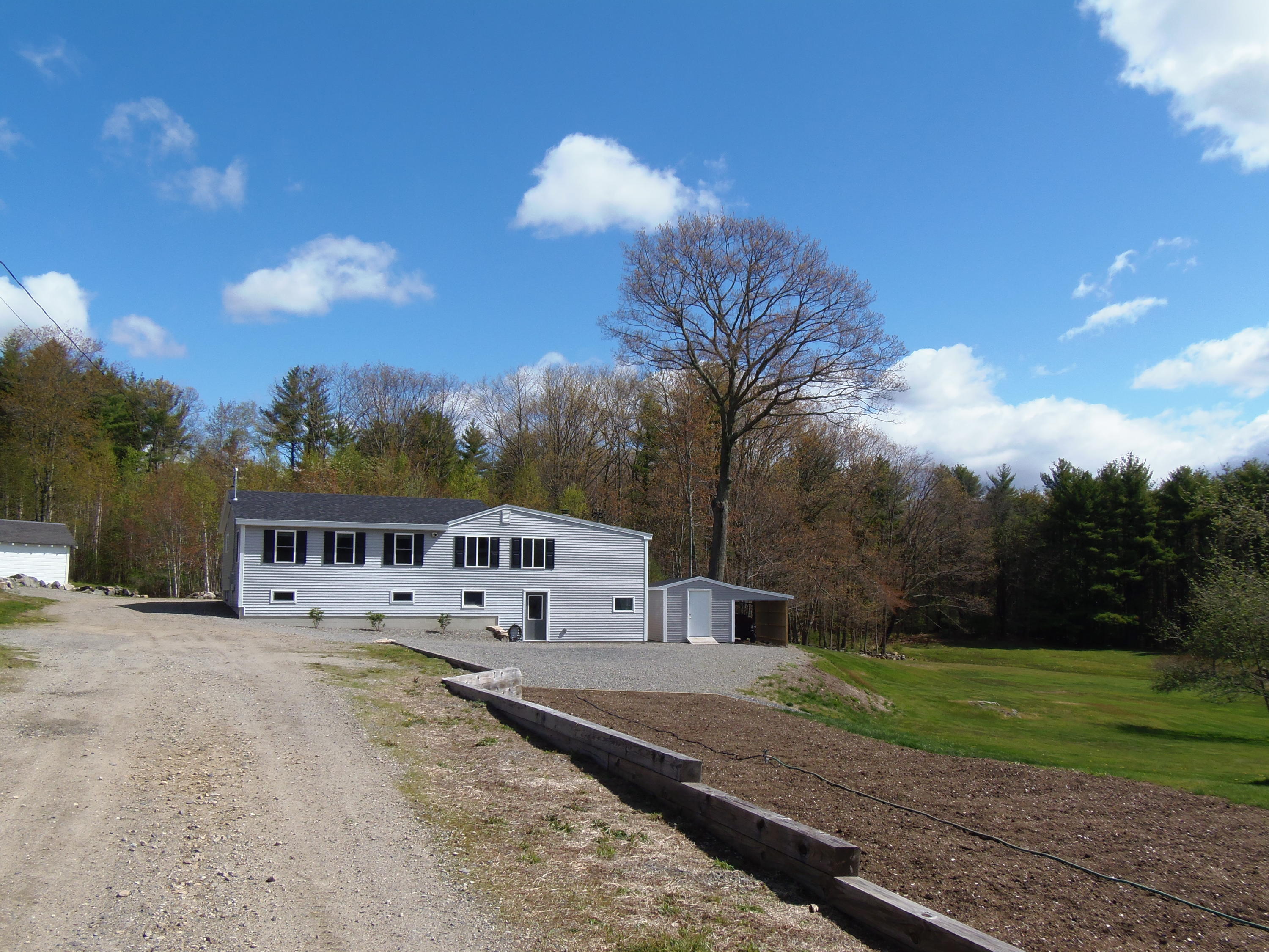 489 Tatnic Road Wells, ME 04090 - Photo 25 of 30 P5152467