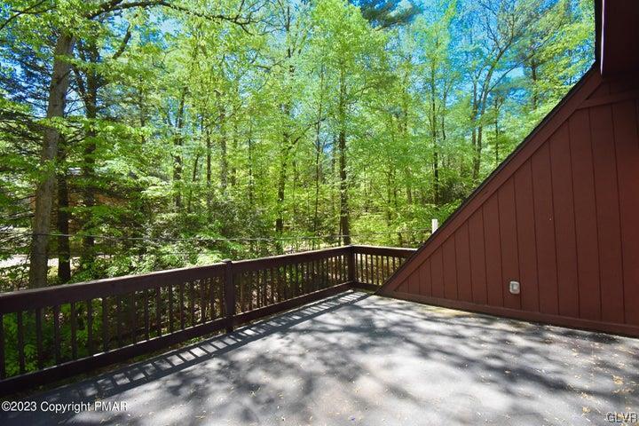 1239 Glenbrook Road Bartonsville, PA 18321 - Photo 31 of 32