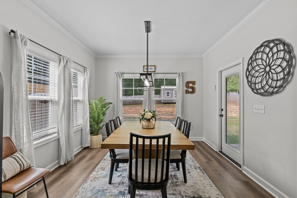 84 Settlement Road Dothan, AL 36301 - Photo 15 of 41
