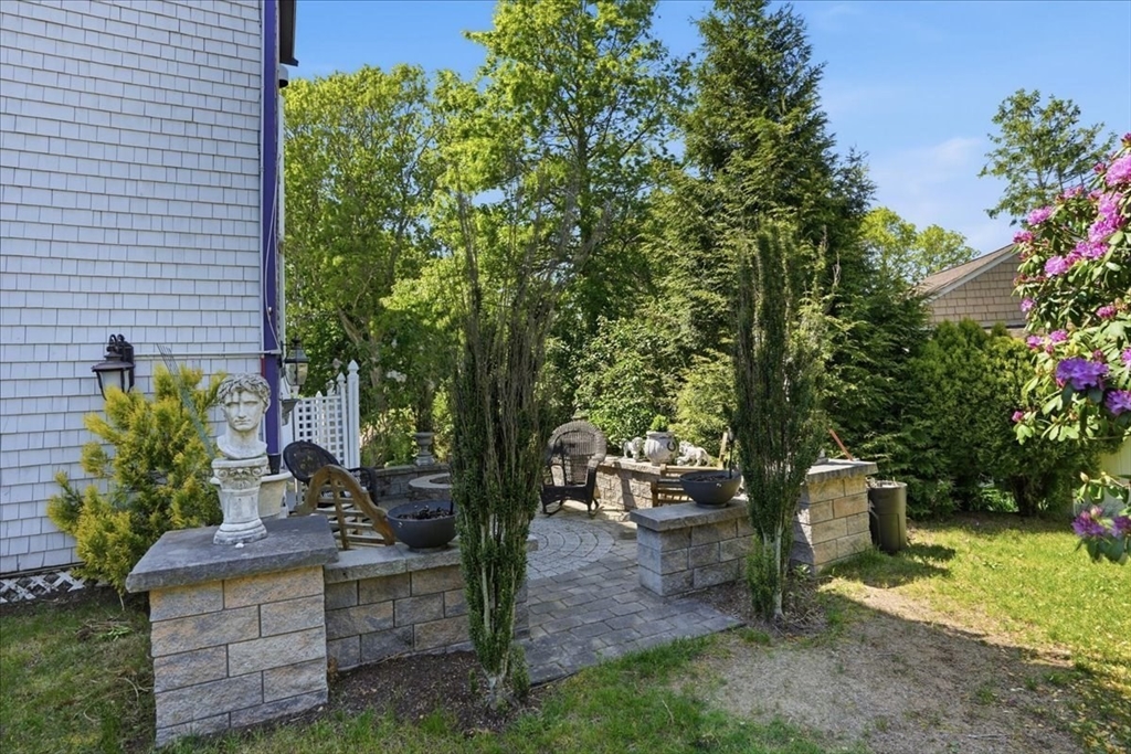 92 Lookout Point Road Plymouth, MA 02360 - Photo 42 of 42