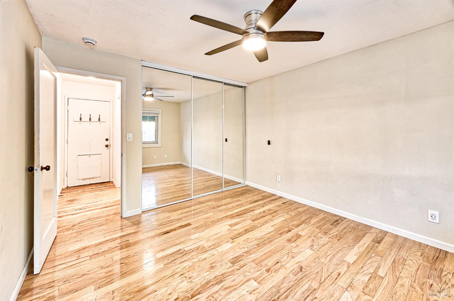 115 Sherman Street Healdsburg, CA 95448 - Photo 12 of 24