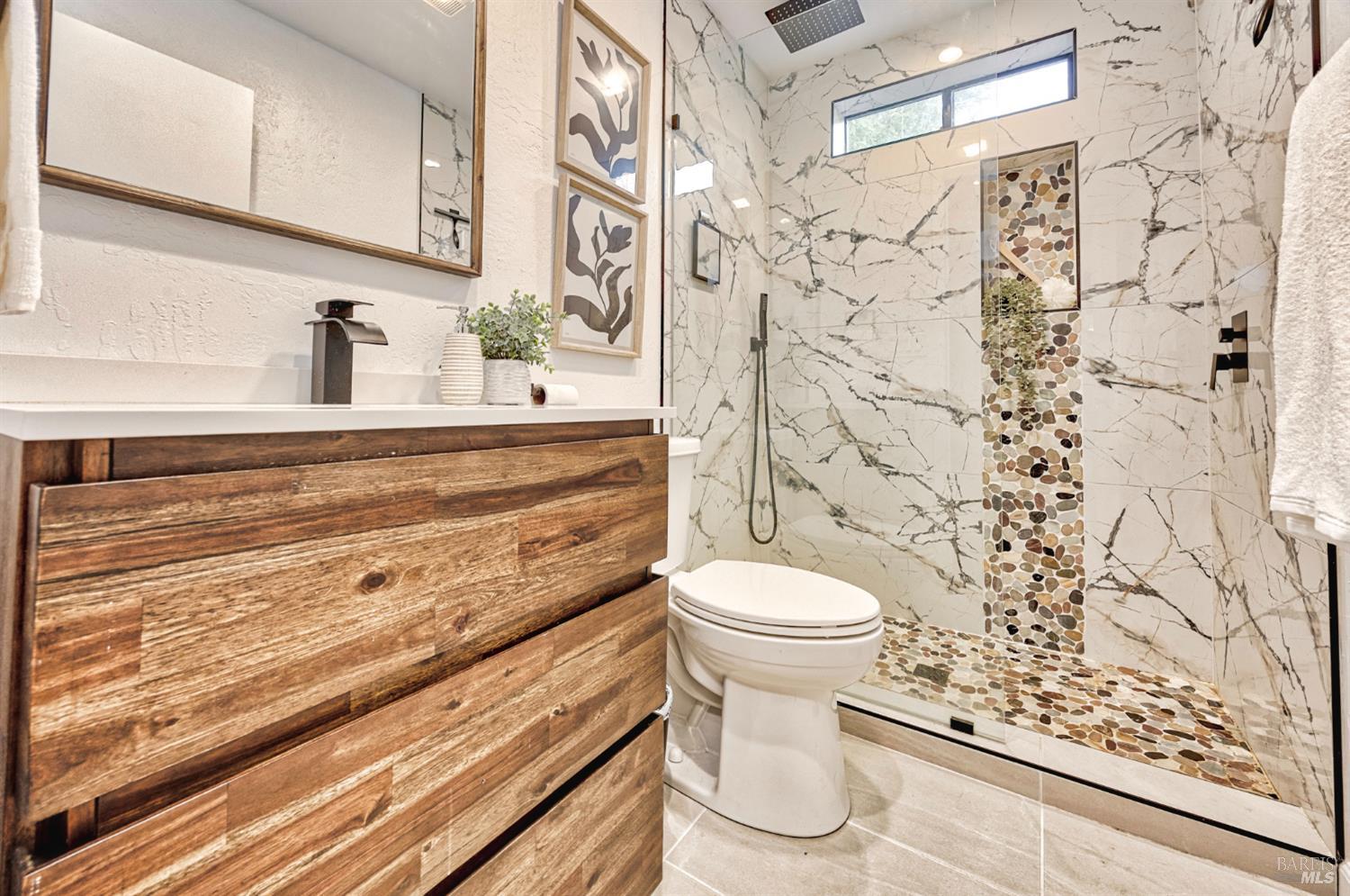 115 Sherman Street Healdsburg, CA 95448 - Photo 13 of 24