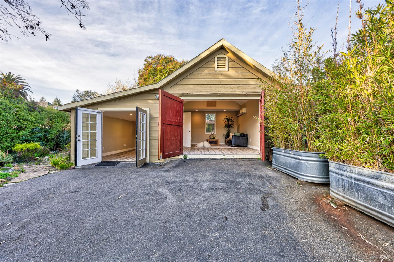 115 Sherman Street Healdsburg, CA 95448 - Photo 15 of 24