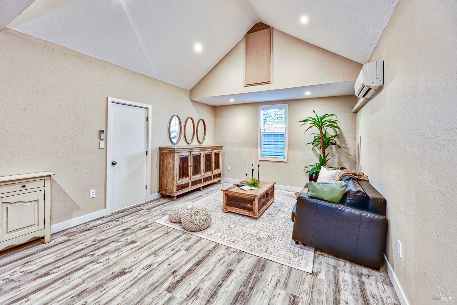 115 Sherman Street Healdsburg, CA 95448 - Photo 16 of 24