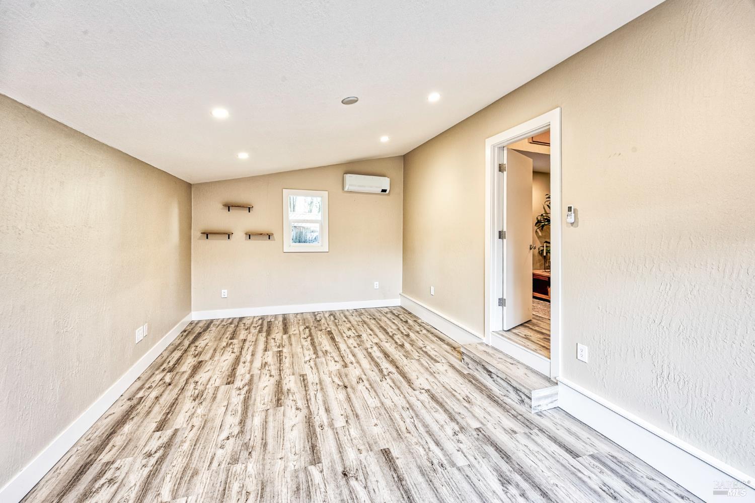 115 Sherman Street Healdsburg, CA 95448 - Photo 17 of 24