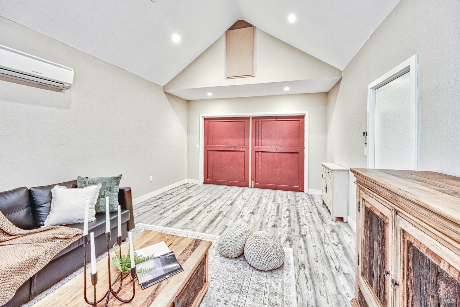 115 Sherman Street Healdsburg, CA 95448 - Photo 18 of 24