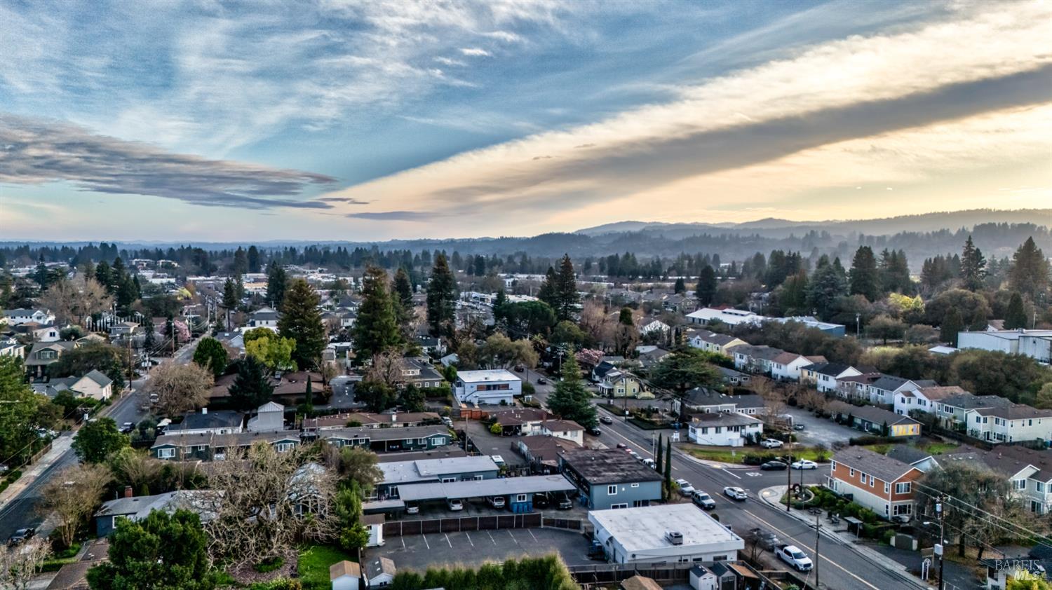 115 Sherman Street Healdsburg, CA 95448 - Photo 20 of 24