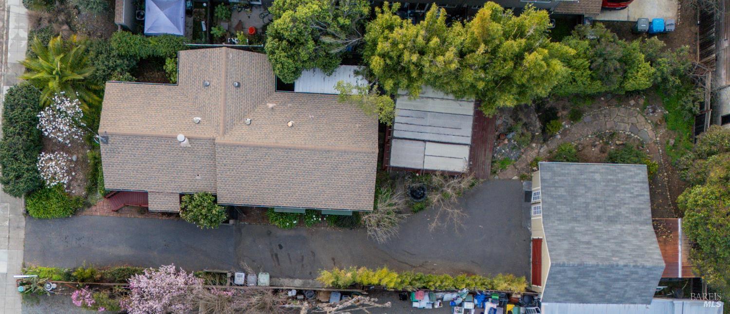 115 Sherman Street Healdsburg, CA 95448 - Photo 22 of 24