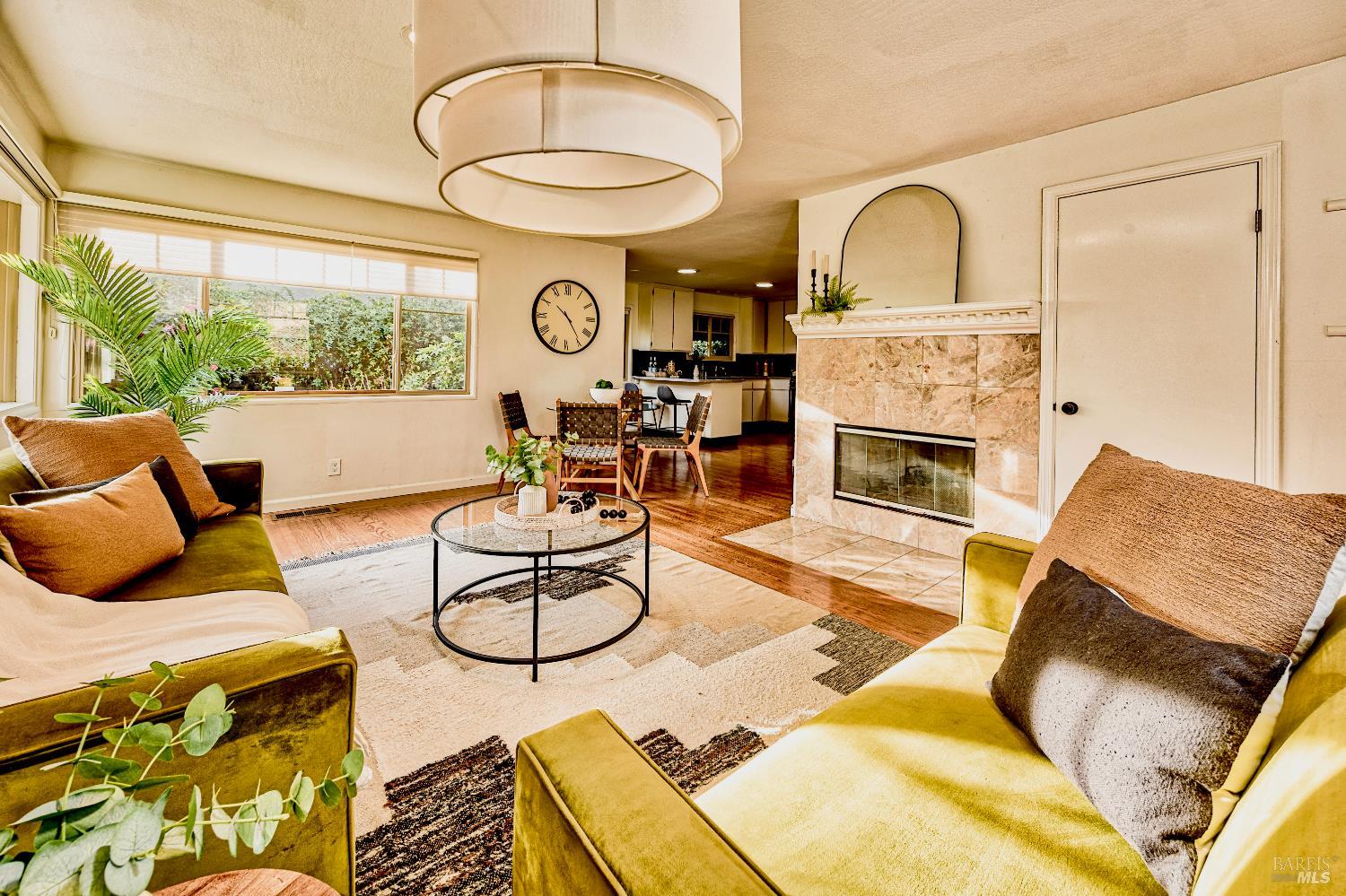 115 Sherman Street Healdsburg, CA 95448 - Photo 3 of 24