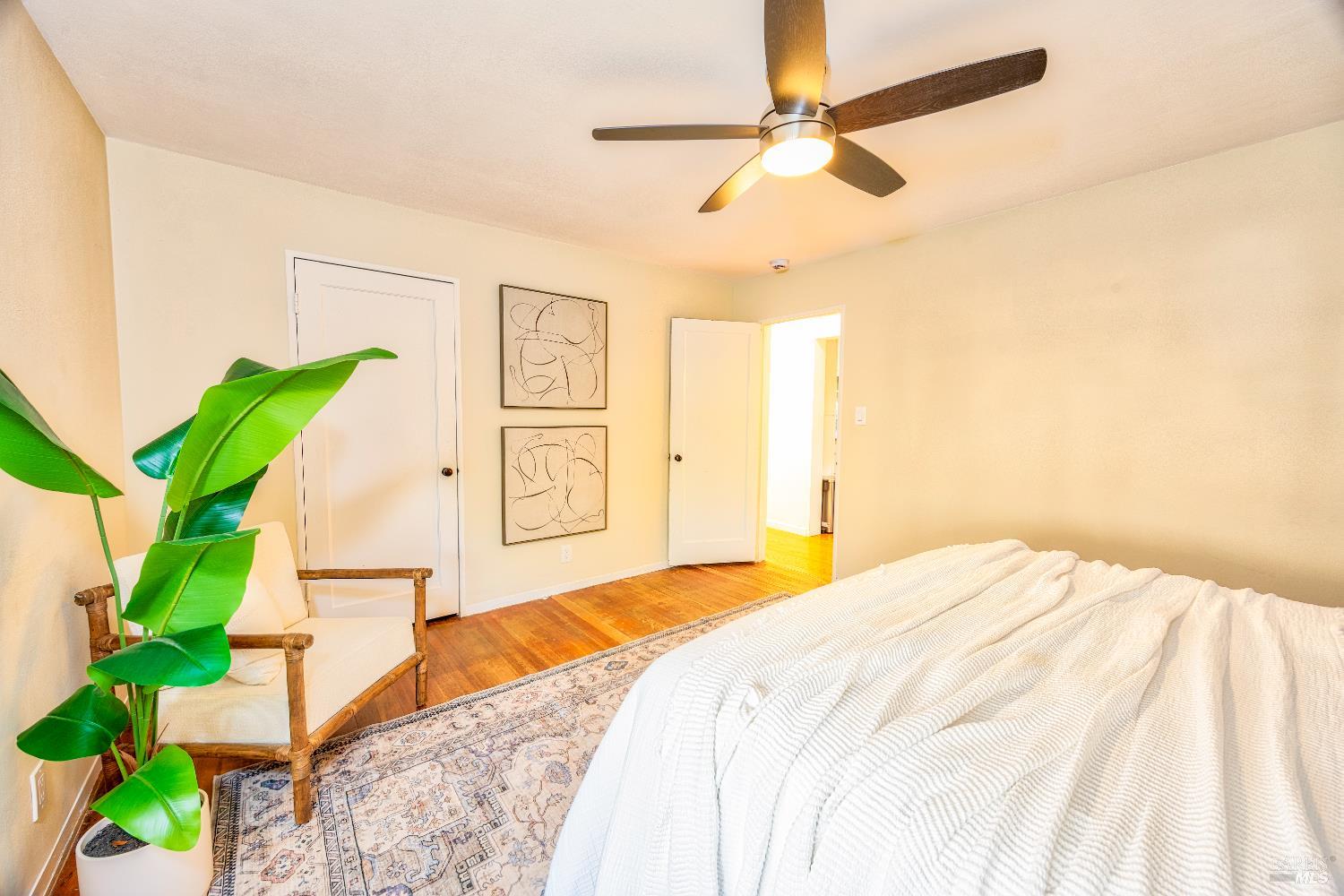 115 Sherman Street Healdsburg, CA 95448 - Photo 9 of 24