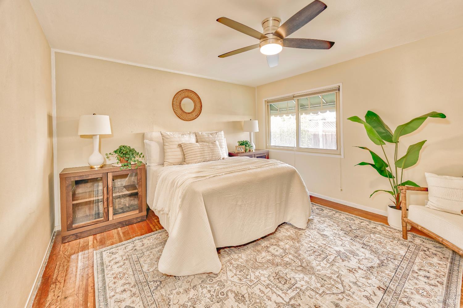 115 Sherman Street Healdsburg, CA 95448 - Photo 10 of 24