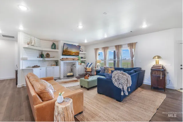 $699,950 | 91 West 200 South, Burley, ID 83318