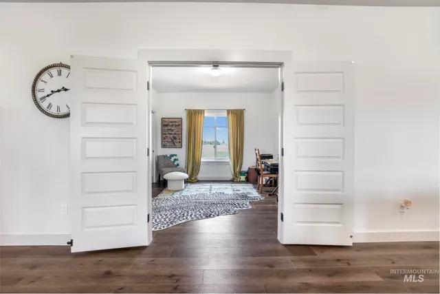 $699,950 | 91 West 200 South, Burley, ID 83318