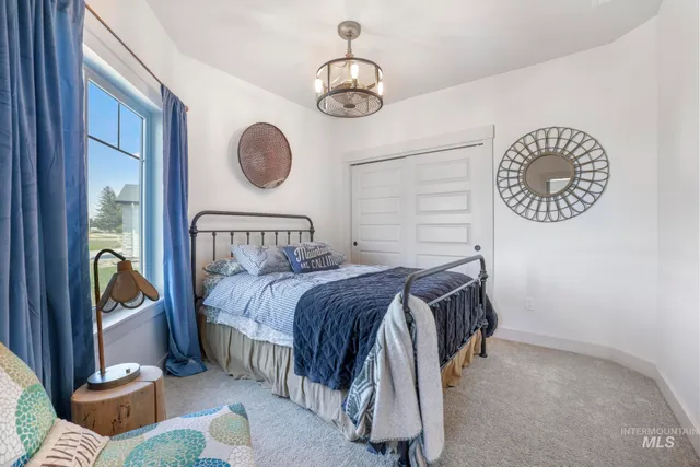 $699,950 | 91 West 200 South, Burley, ID 83318