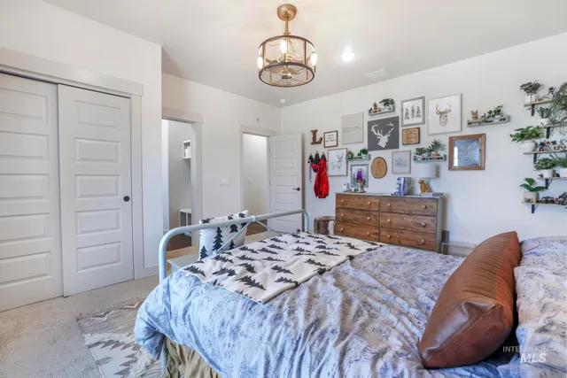 $699,950 | 91 West 200 South, Burley, ID 83318