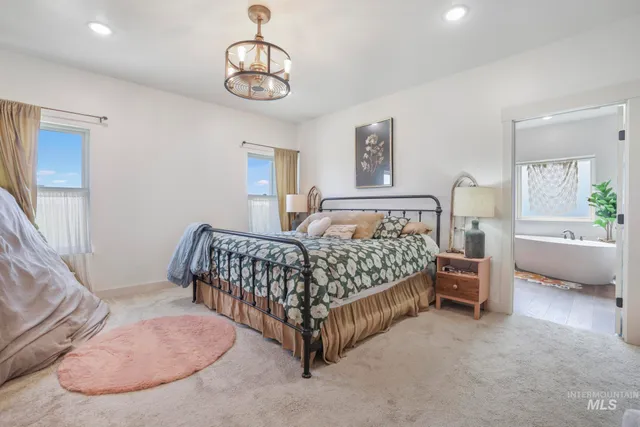 $699,950 | 91 West 200 South, Burley, ID 83318