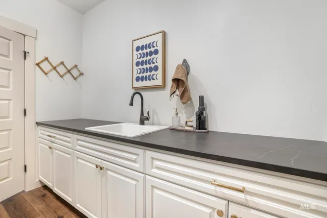 $699,950 | 91 West 200 South, Burley, ID 83318