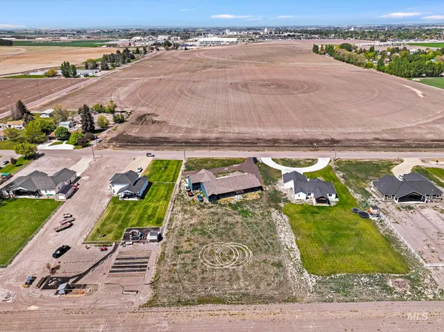 $699,950 | 91 West 200 South, Burley, ID 83318