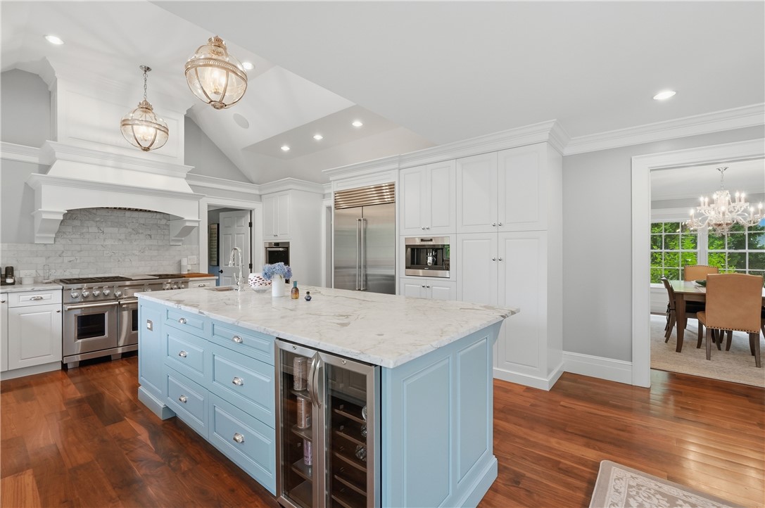 337 Rumstick Road Barrington, RI 02806 - Photo 22 of 50 Gallery Image 22