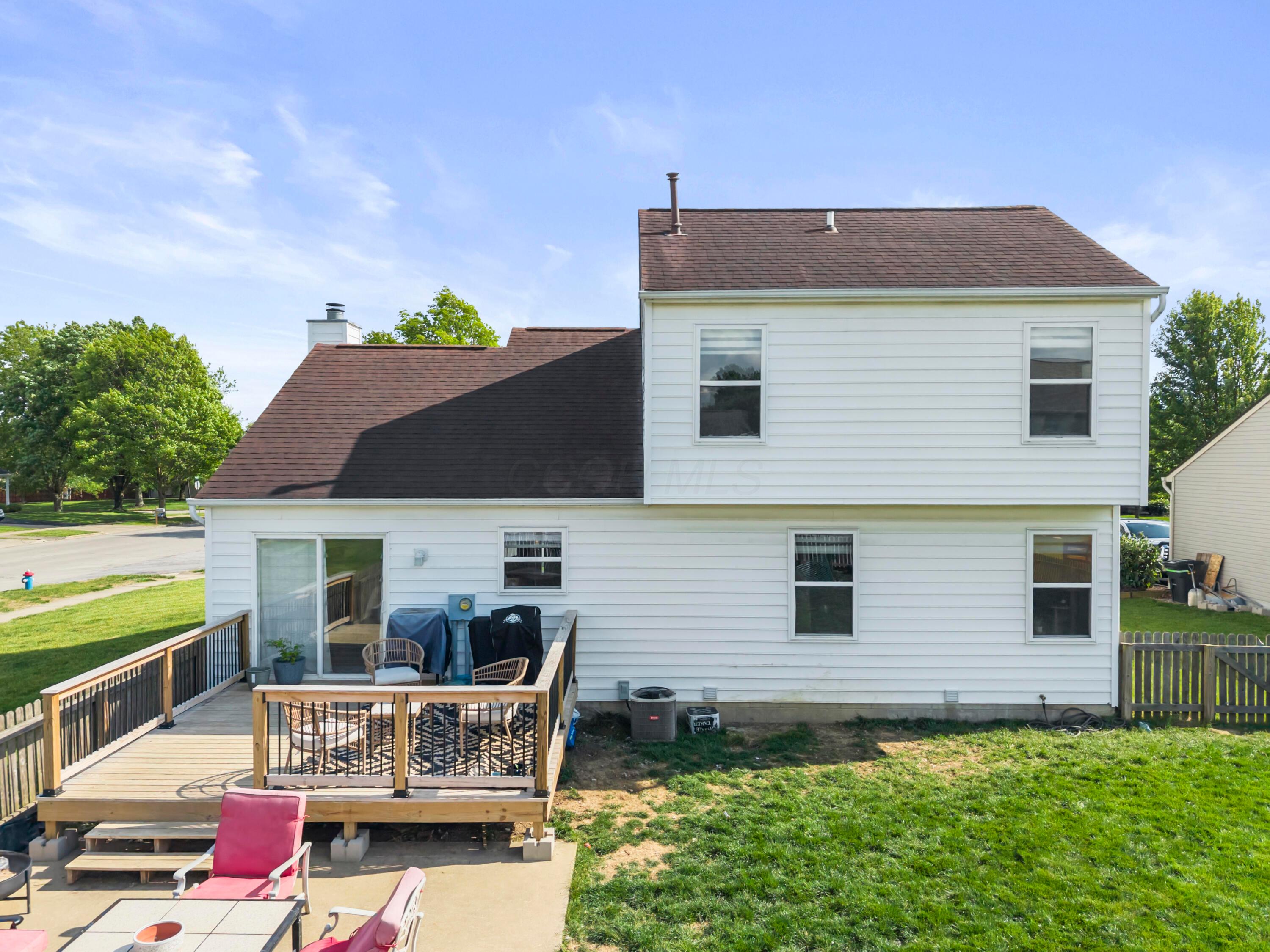 2605 Spring Grove Avenue Lancaster, OH 43130 - Photo 46 of 53 57-print-DJI_20260513165909_0085_D