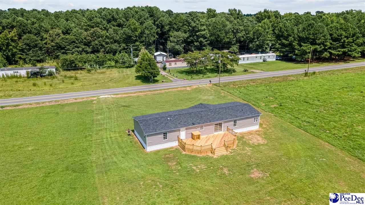 3549 Krystal Farm Road Mullins, SC 29574 - Photo 41 of 44 Gallery Image 41