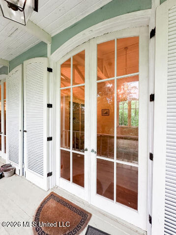 108 Dana Road Natchez, MS 39120 - Photo 14 of 46 13