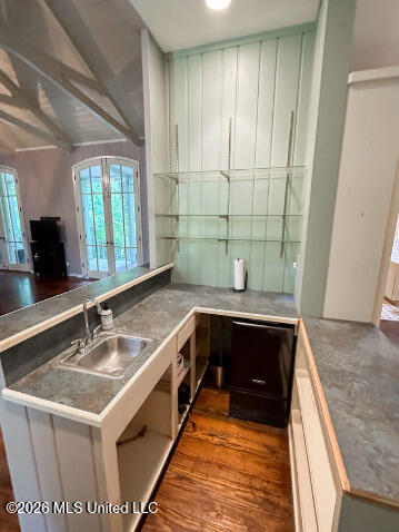108 Dana Road Natchez, MS 39120 - Photo 24 of 46 23