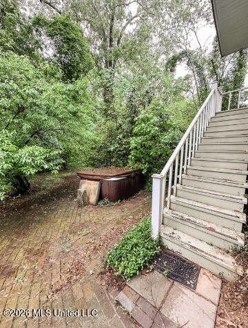 108 Dana Road Natchez, MS 39120 - Photo 42 of 46 41