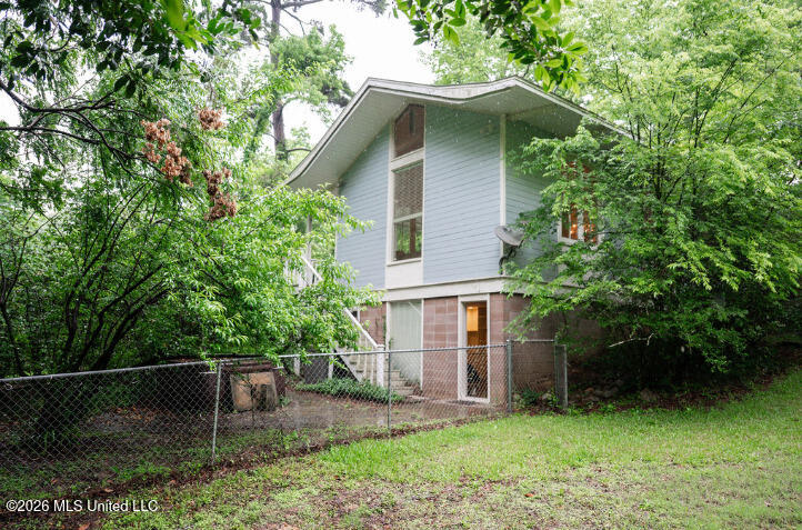 108 Dana Road Natchez, MS 39120 - Photo 7 of 46 06
