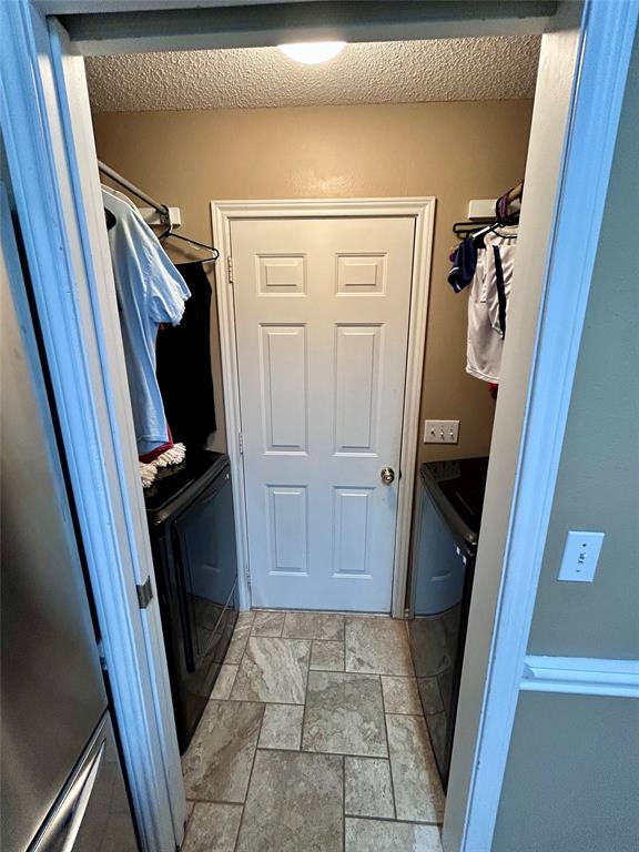 187 Sandy Lane Reno, TX 75462 - Photo 7 of 17