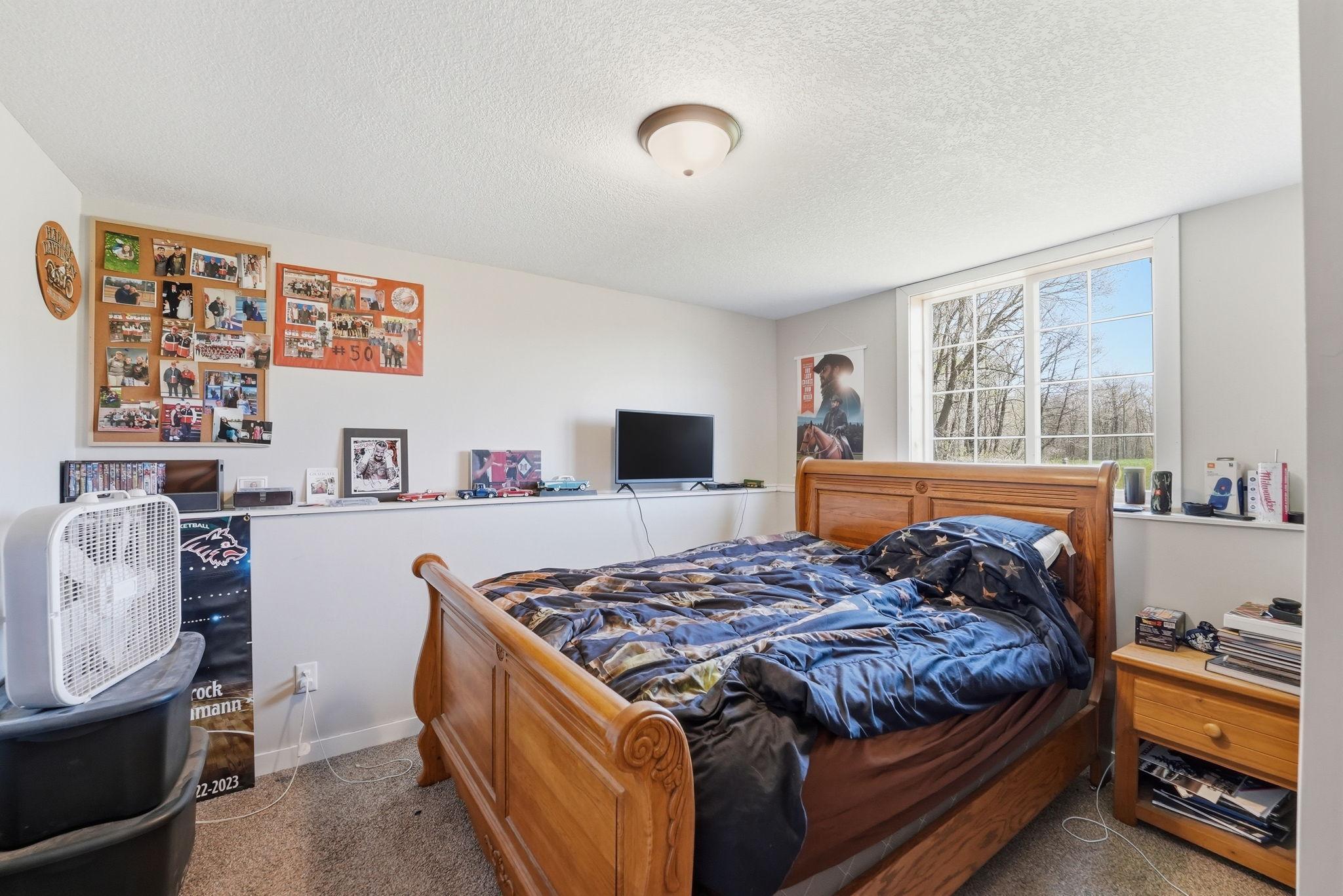 25265 Marsh Road Milaca, MN 56353 - Photo 23 of 56