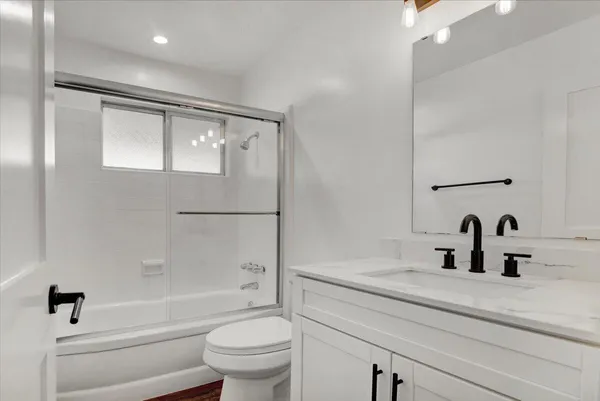 $949,000 | 313 Calor Drive, Buellton, CA 93427