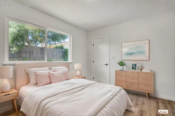 $949,000 | 313 Calor Drive, Buellton, CA 93427