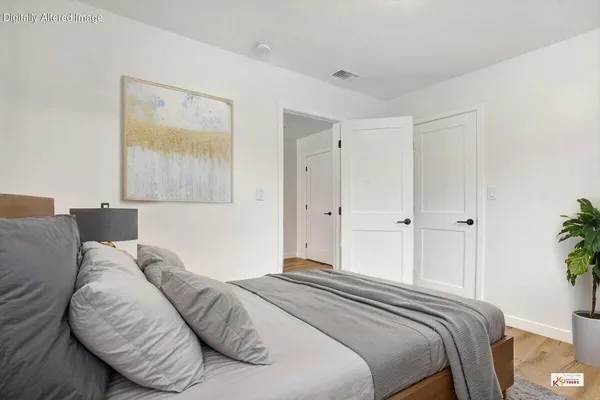 $949,000 | 313 Calor Drive, Buellton, CA 93427