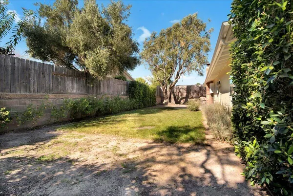 $949,000 | 313 Calor Drive, Buellton, CA 93427