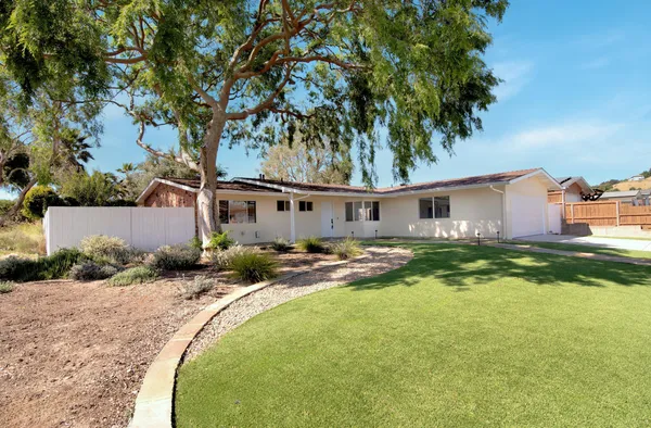 $949,000 | 313 Calor Drive, Buellton, CA 93427
