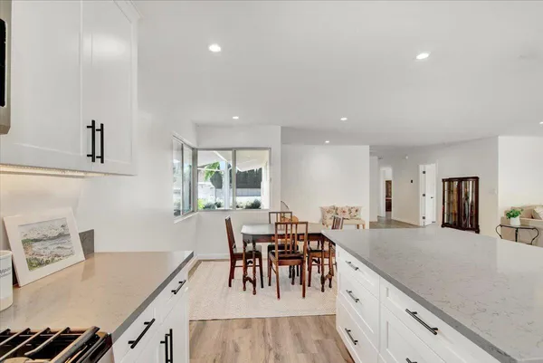 $949,000 | 313 Calor Drive, Buellton, CA 93427