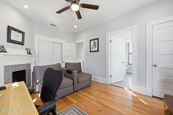 $495,000 | 1614 North Market Street, Jacksonville, FL 32206