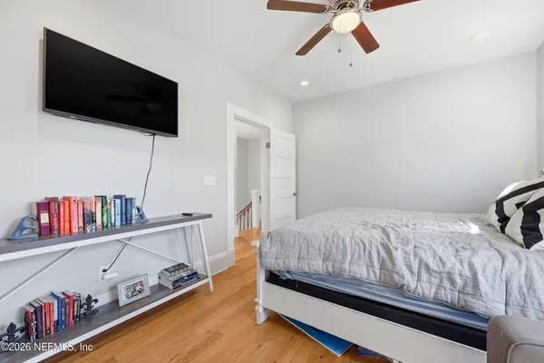 $495,000 | 1614 North Market Street, Jacksonville, FL 32206