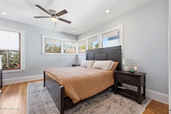 $495,000 | 1614 North Market Street, Jacksonville, FL 32206