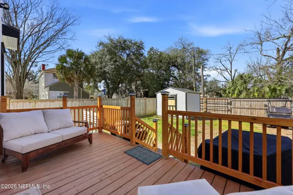 $495,000 | 1614 North Market Street, Jacksonville, FL 32206