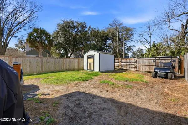 $495,000 | 1614 North Market Street, Jacksonville, FL 32206