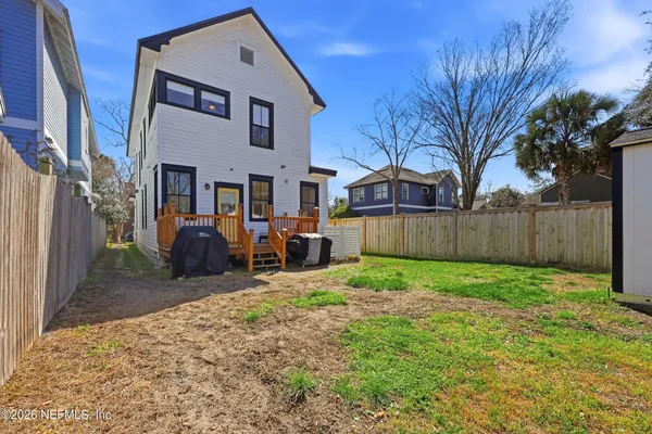 $495,000 | 1614 North Market Street, Jacksonville, FL 32206
