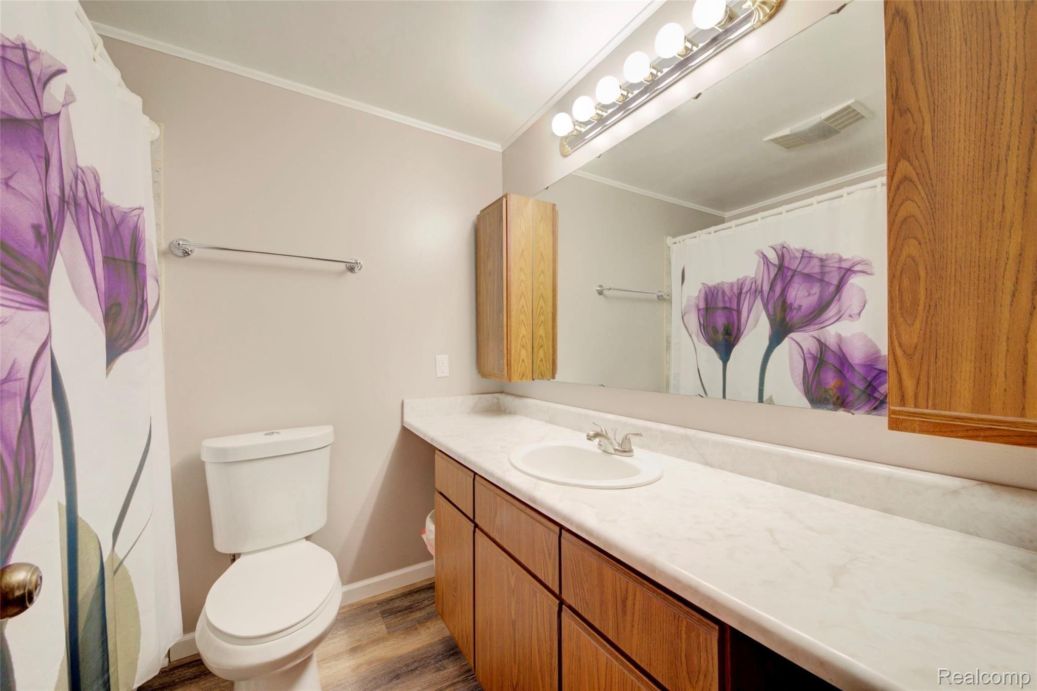17455 Savage Road Belleville, MI 48111 - Photo 22 of 49 4H8A5862_3_4.jpg